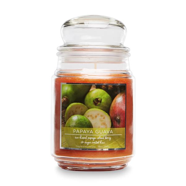 Candles & Home Fragrance Kmart