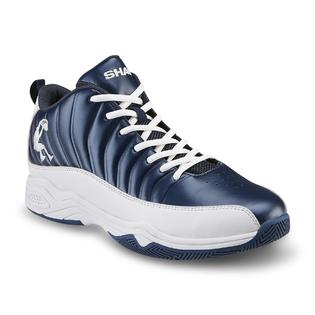 prod_1426448912?hei=333&wid=333&op_sharpen=1