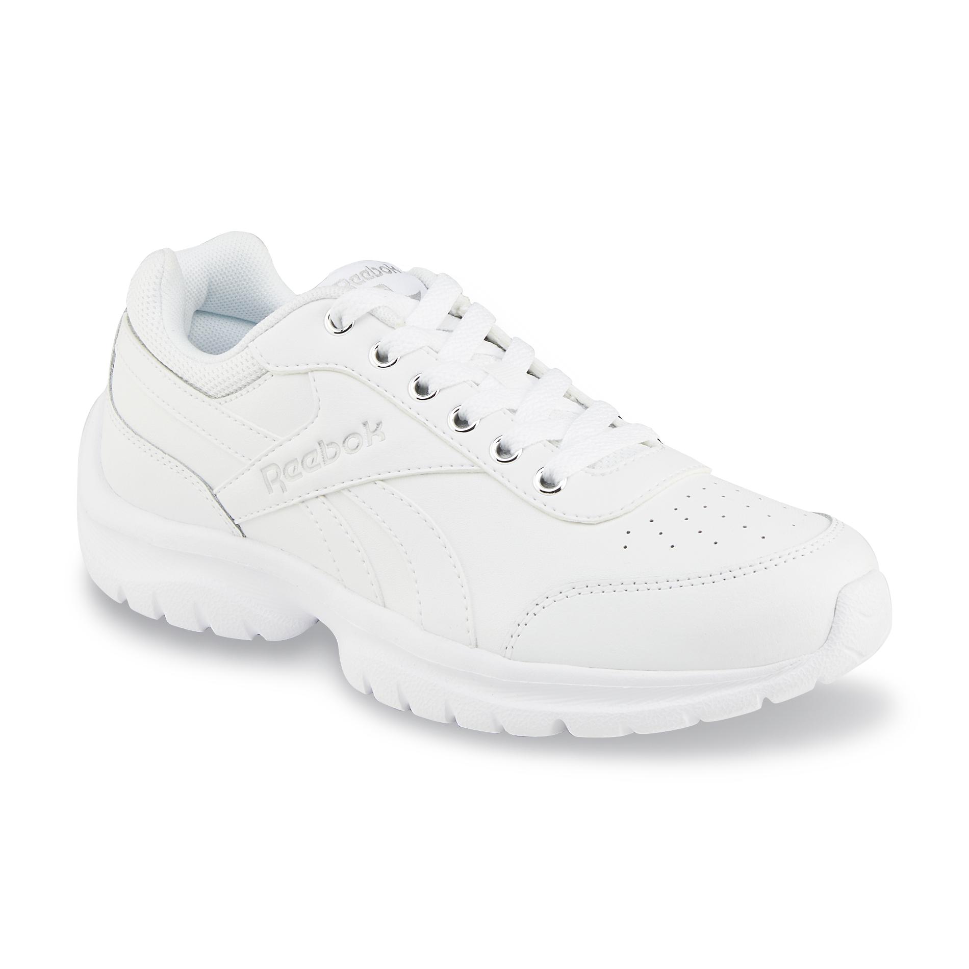 Reebok lumina women's walking shoes Clearance