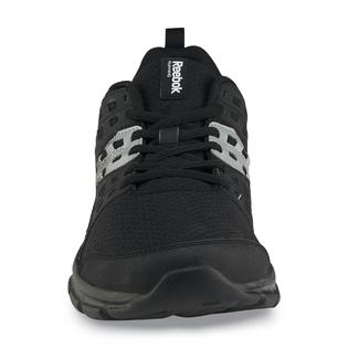 Reebok Memory Tech Shoes Reebok Memory Tech Shoes