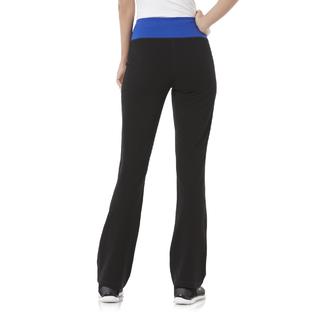 yoga australia kmart pants Everlast Women's Pants Kmart Yoga Sport yoga australia kmart pants Everlast Women's Pants Kmart Yoga Sport