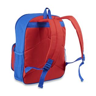 super mario bros backpack