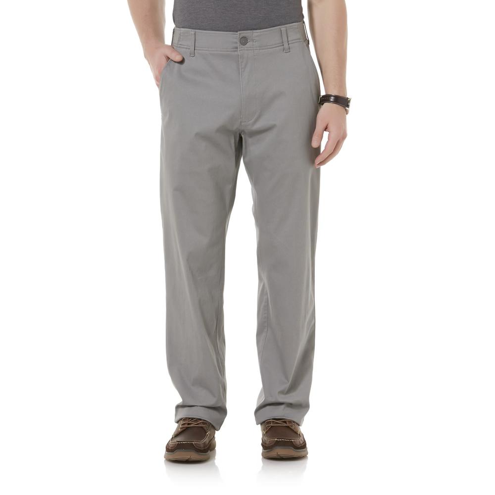 lees extreme comfort pants