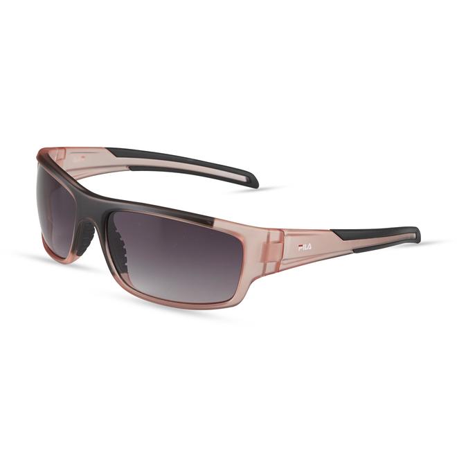 Fila Women's Athletic Sunglasses