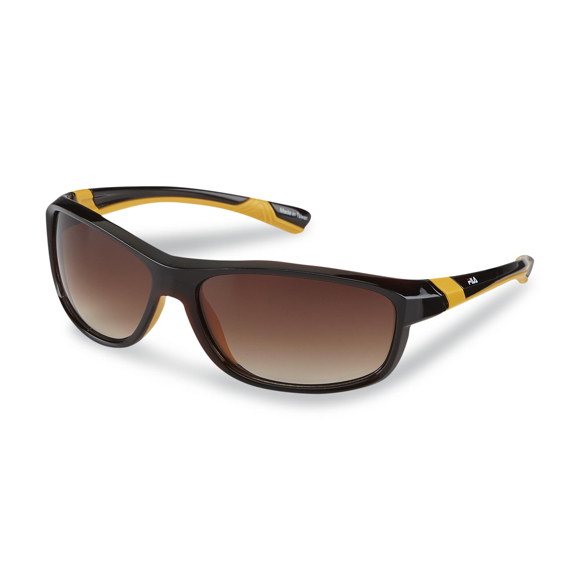 Fila Women's Athletic Sunglasses Shop Your Way Online Shopping & Earn Points on Tools