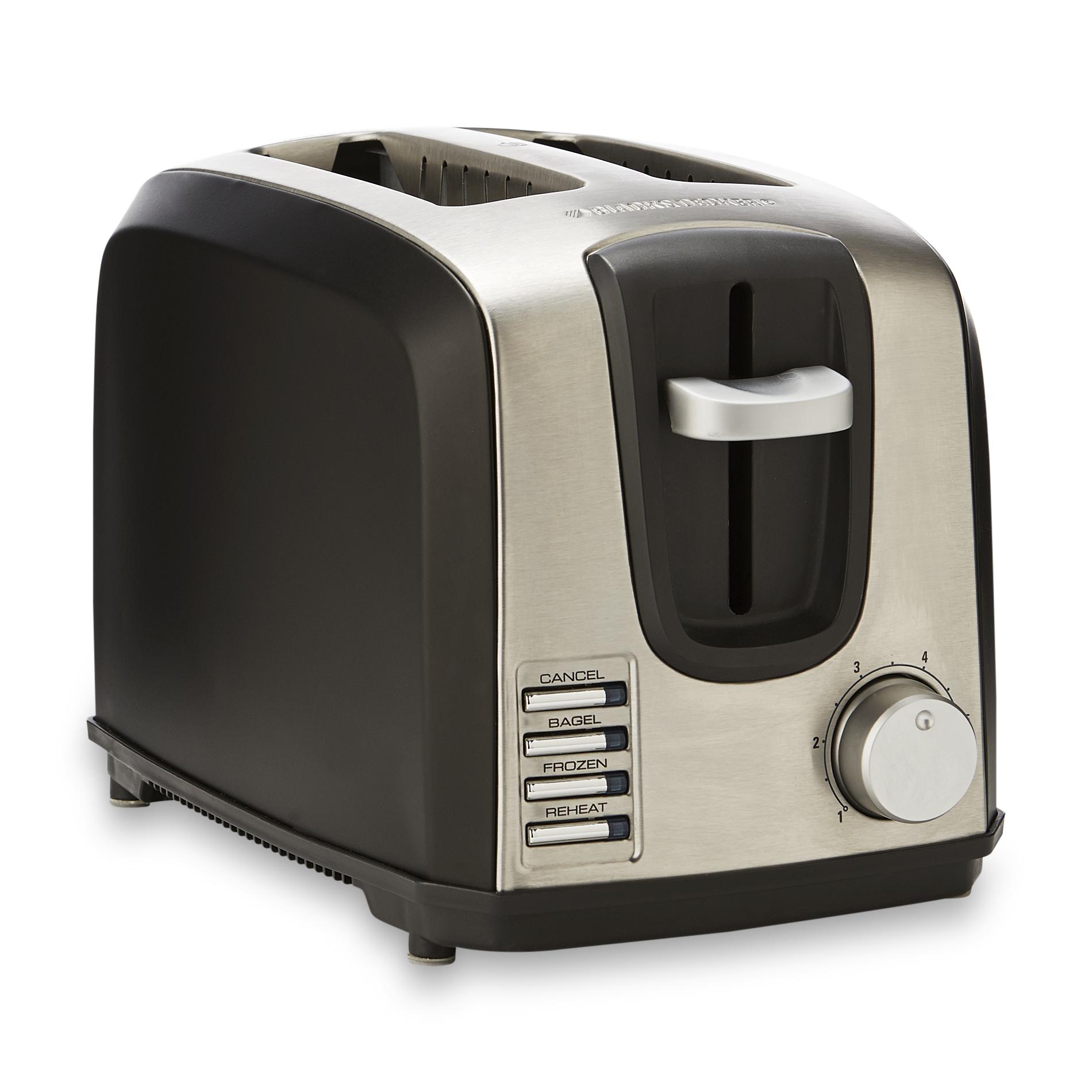 Toasters, Toaster Oven, Roasters Deals, Discounts and Low Prices