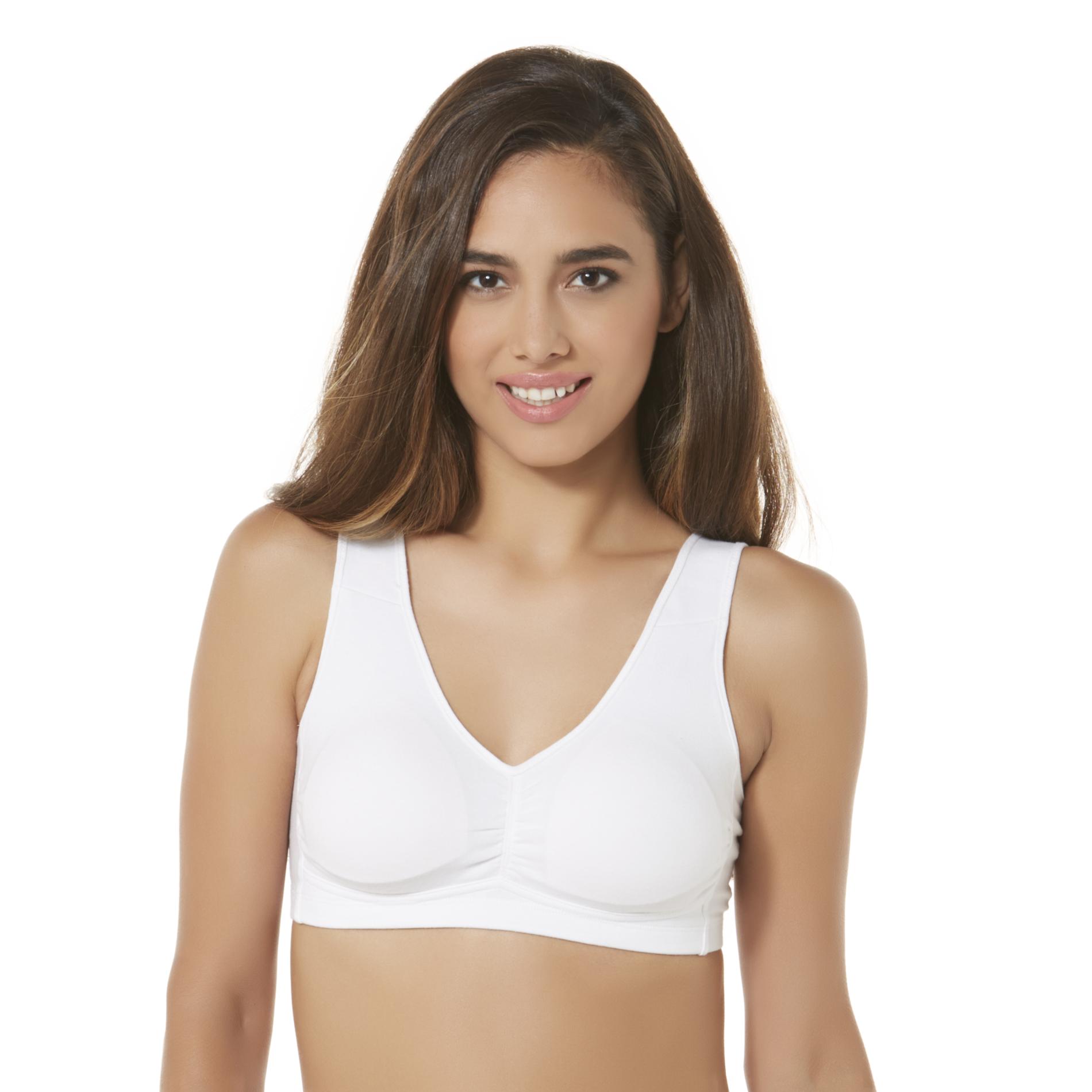 Bestform Women's Sports Bra - BF204 | Shop Your Way: Online Shopping & Earn Points on Tools ...