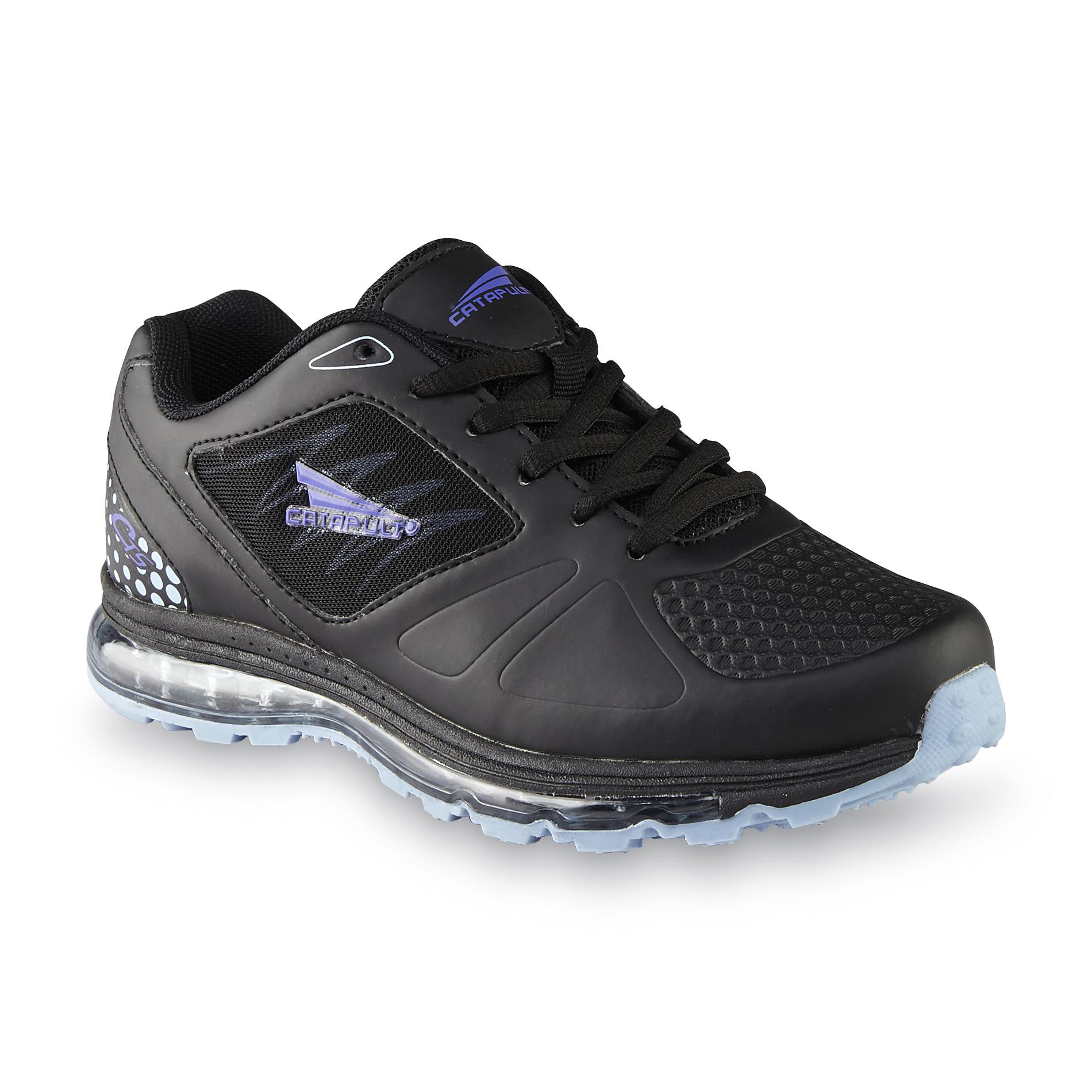 Catapult Athletic Shoe Catapult Sneaker