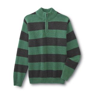 Boys' Sweaters