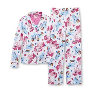 prod_1489094512?hei=333&wid=333&op_sharpen=1