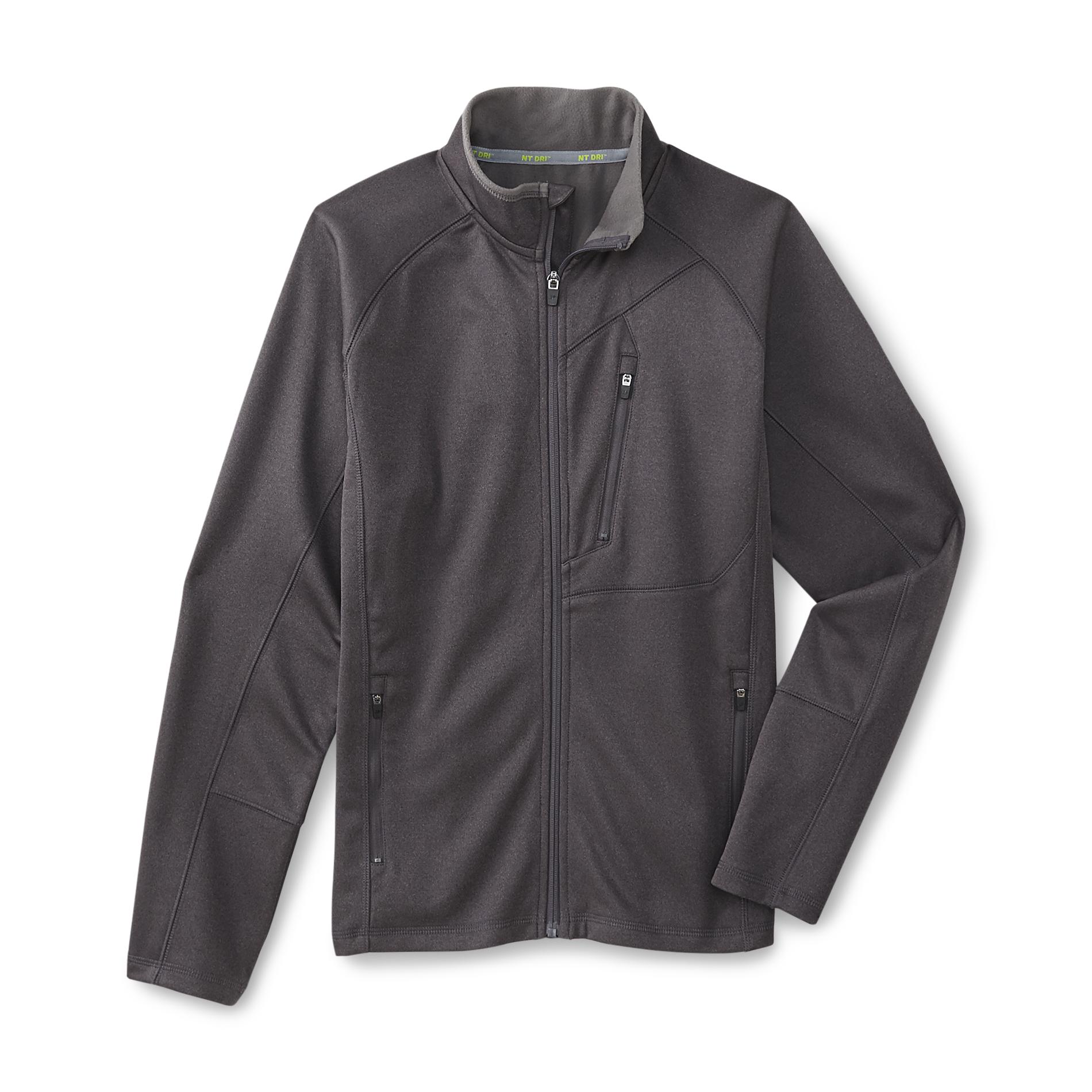 nordictrack dri fit shirts