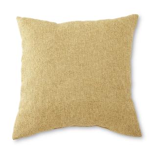 Decorative Pillow