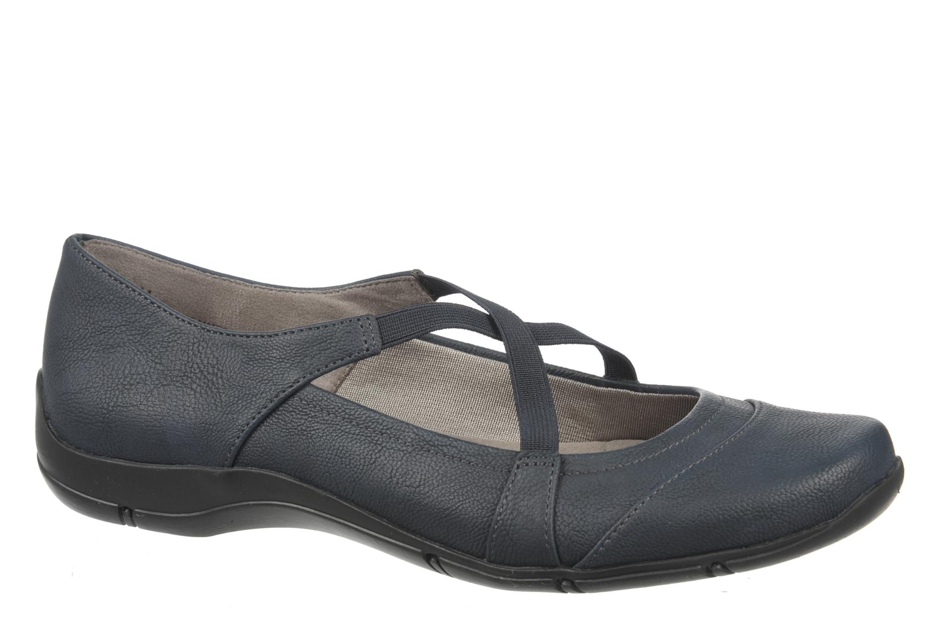 lifestride womens shoes clearance