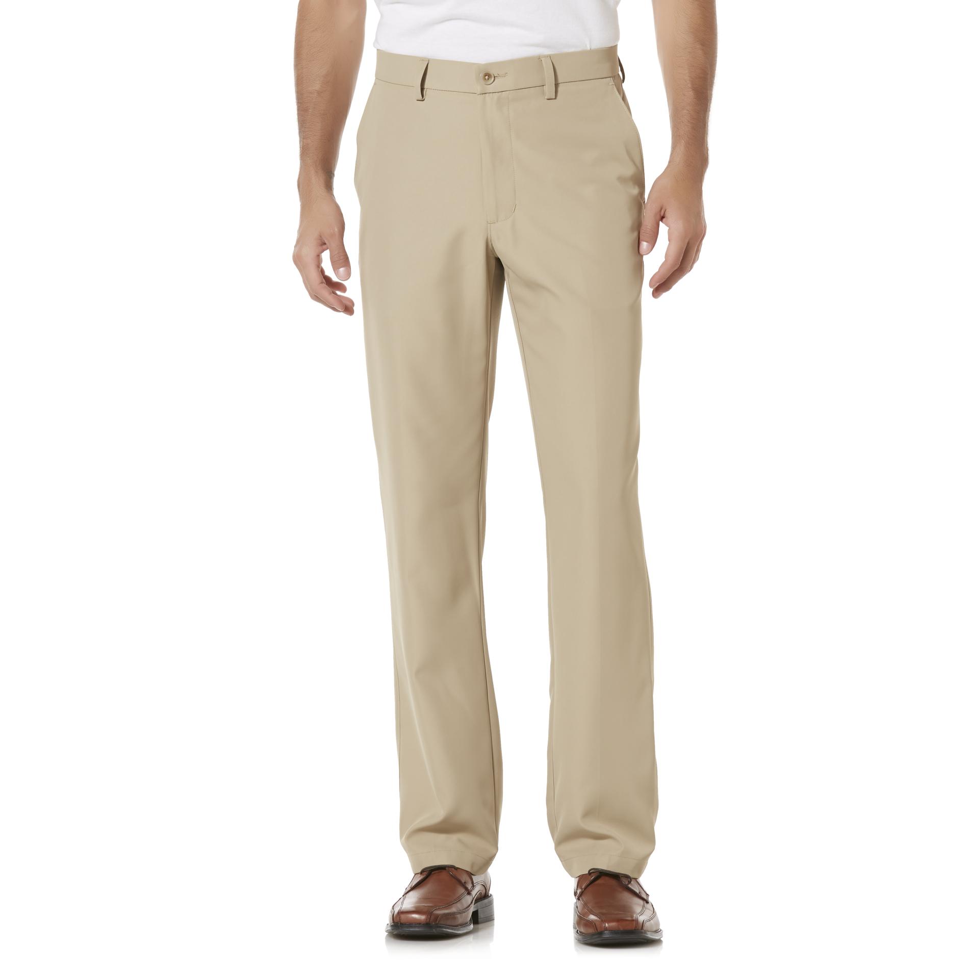 Best Selling Men's Pants ShopYourWay