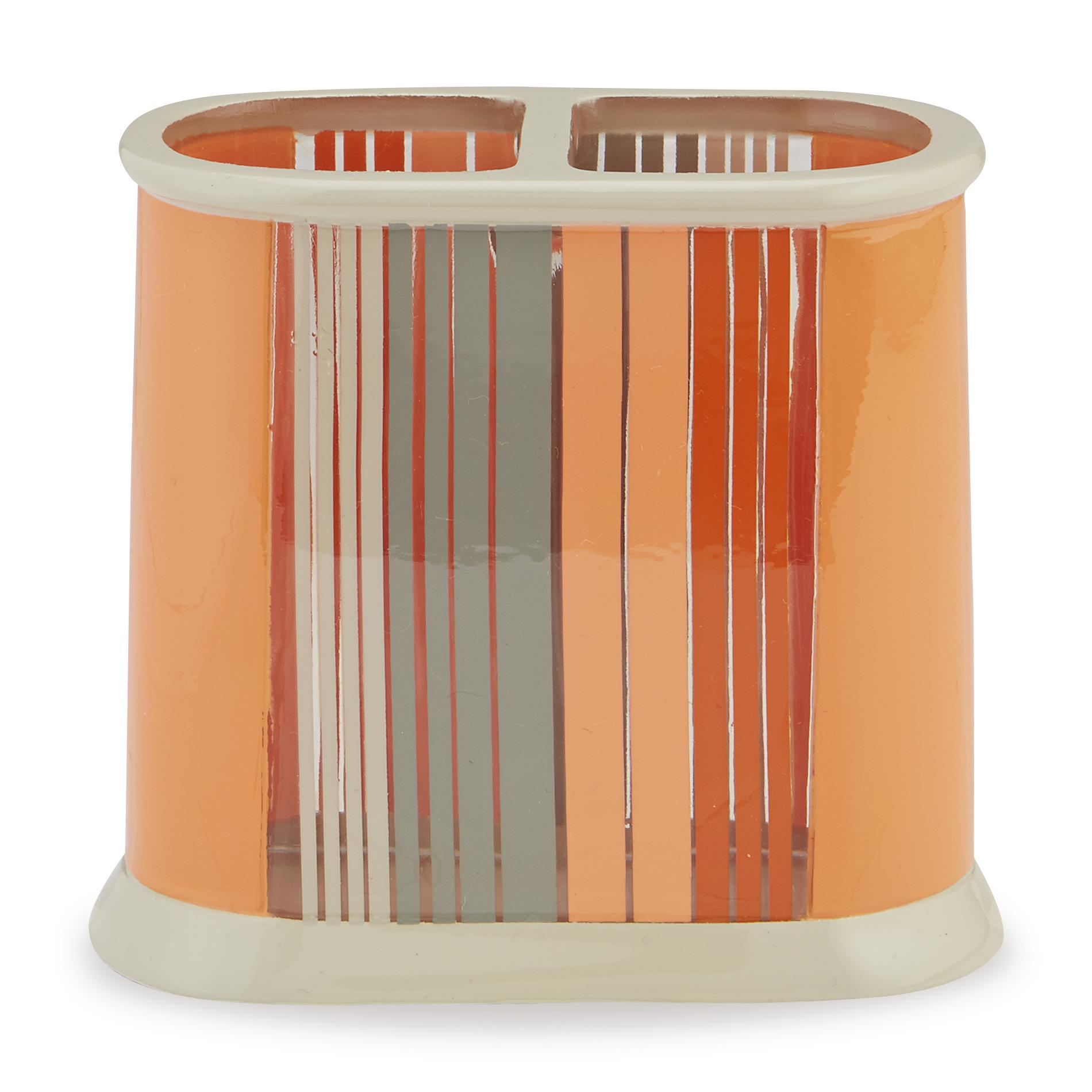 Ceramic Toothbrush Holder