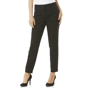 Metaphor Women's Dress Pants