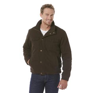 Young Men&39s Coats &amp Jackets: Buy Young Men&39s Coats &amp Jackets In