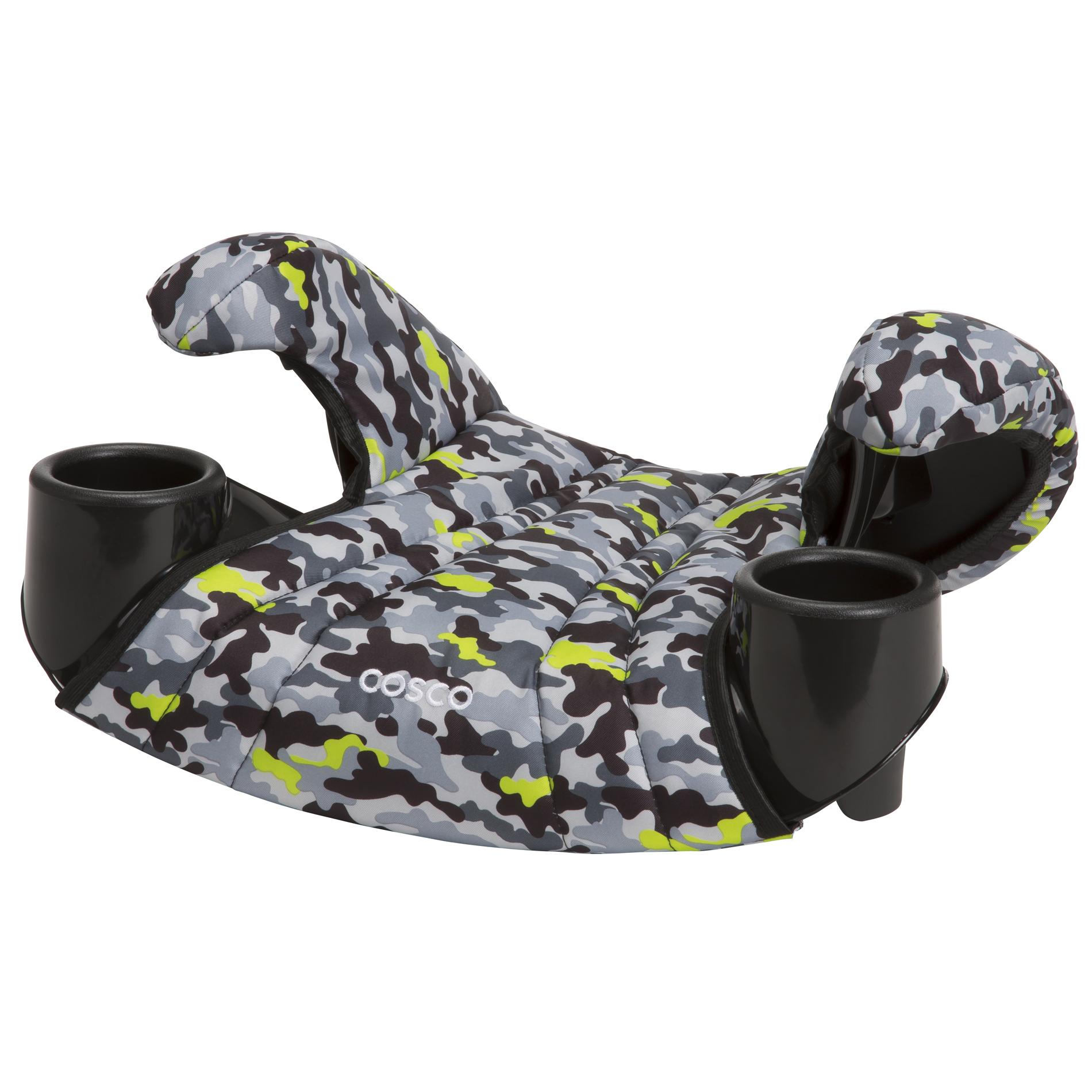 Best Jl Childress Travel Bag For Backless Booster Oman Car