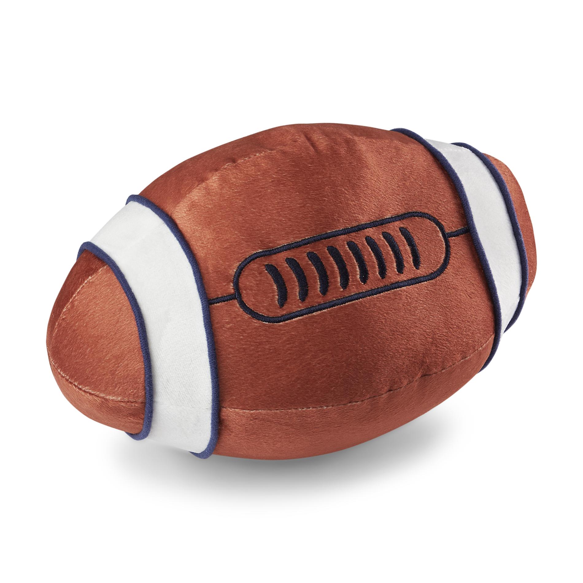 Polyester Decorative Pillow Kmart.com