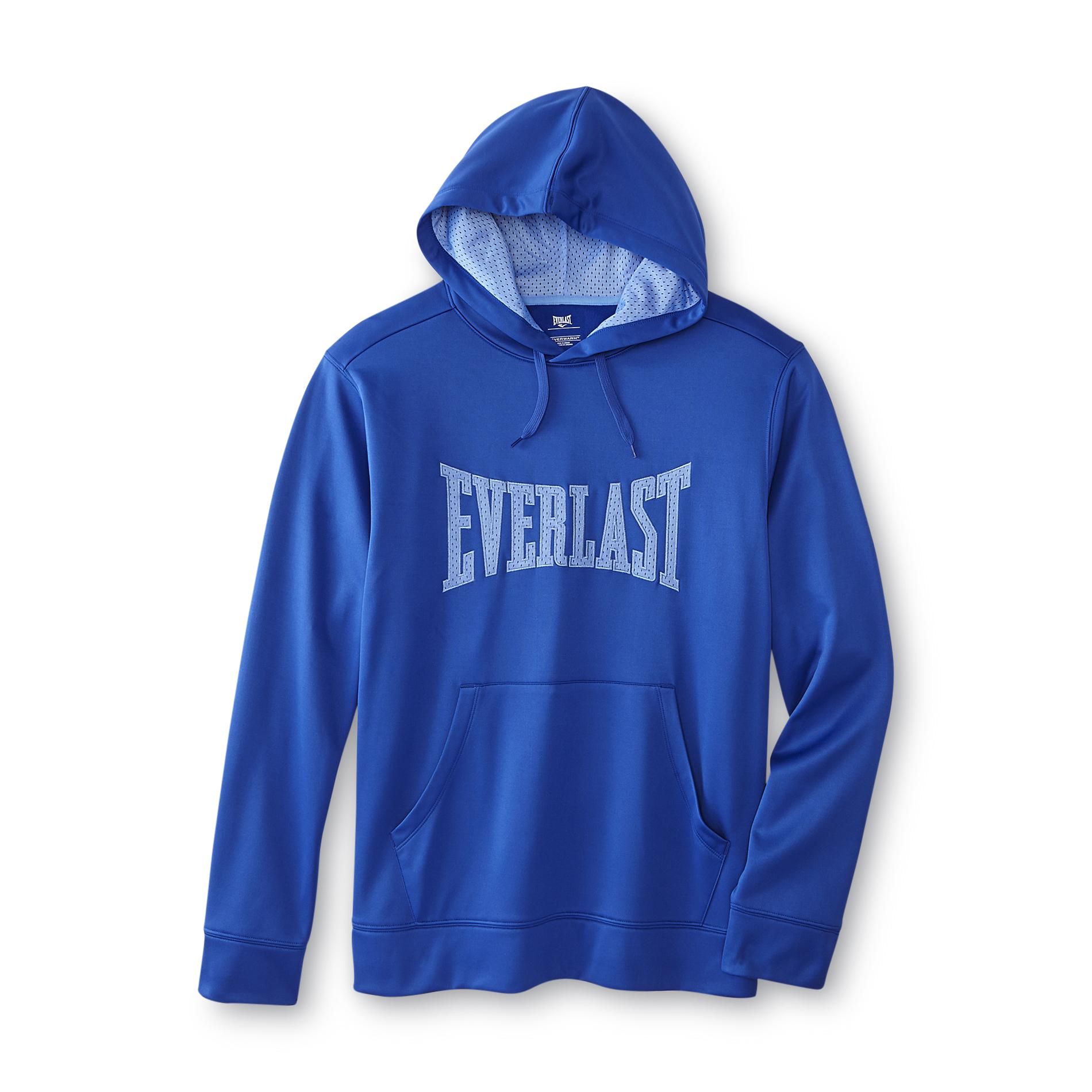 Everlast® Young Men's Hoodie