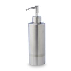 Bath Accessories Bath Sets Sears