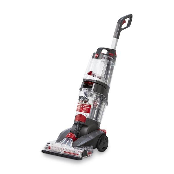 Hoover Fh51102 Power Path Pro Advanced Carpet Cleaner Sears Home Appliance Showroom