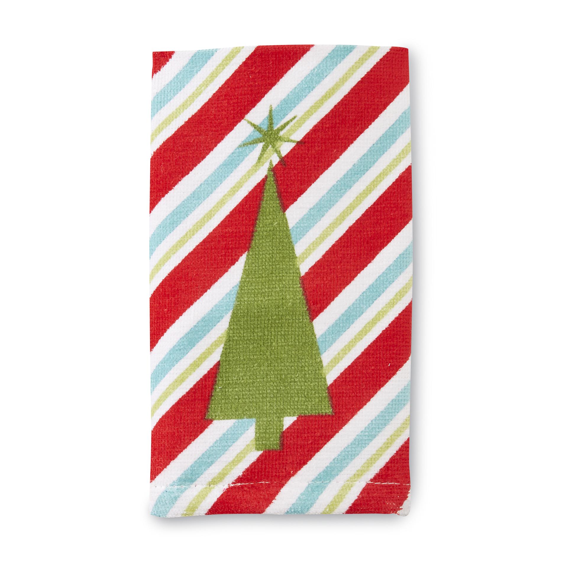 Bath Towel Sets Bath Sheets Sears