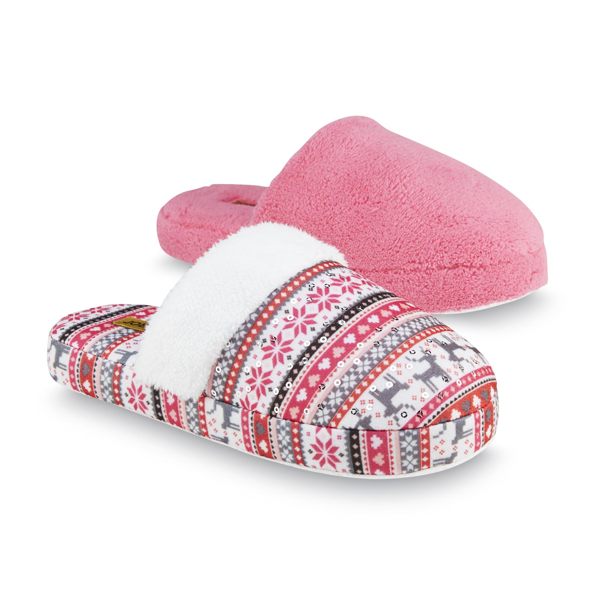 oxer slippers price