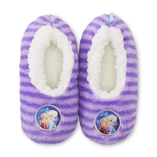 Frozen slippers kmart Clearance