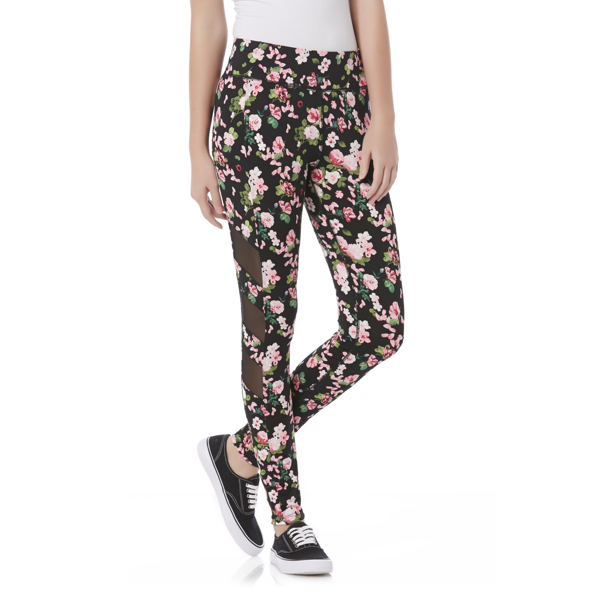 Best Selling Juniors Pants & Leggings ShopYourWay