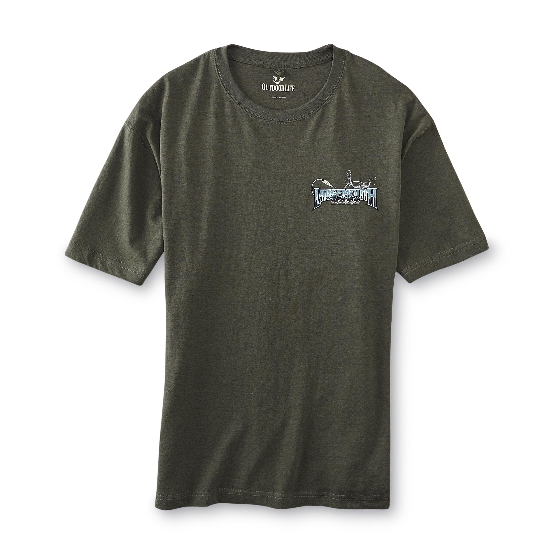 1st birthday construction shirt