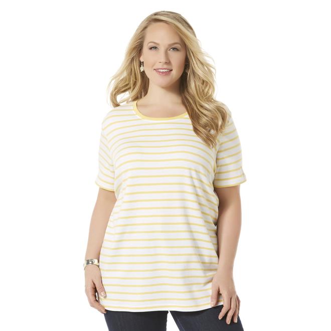 Laura scott plus size clothing clearance