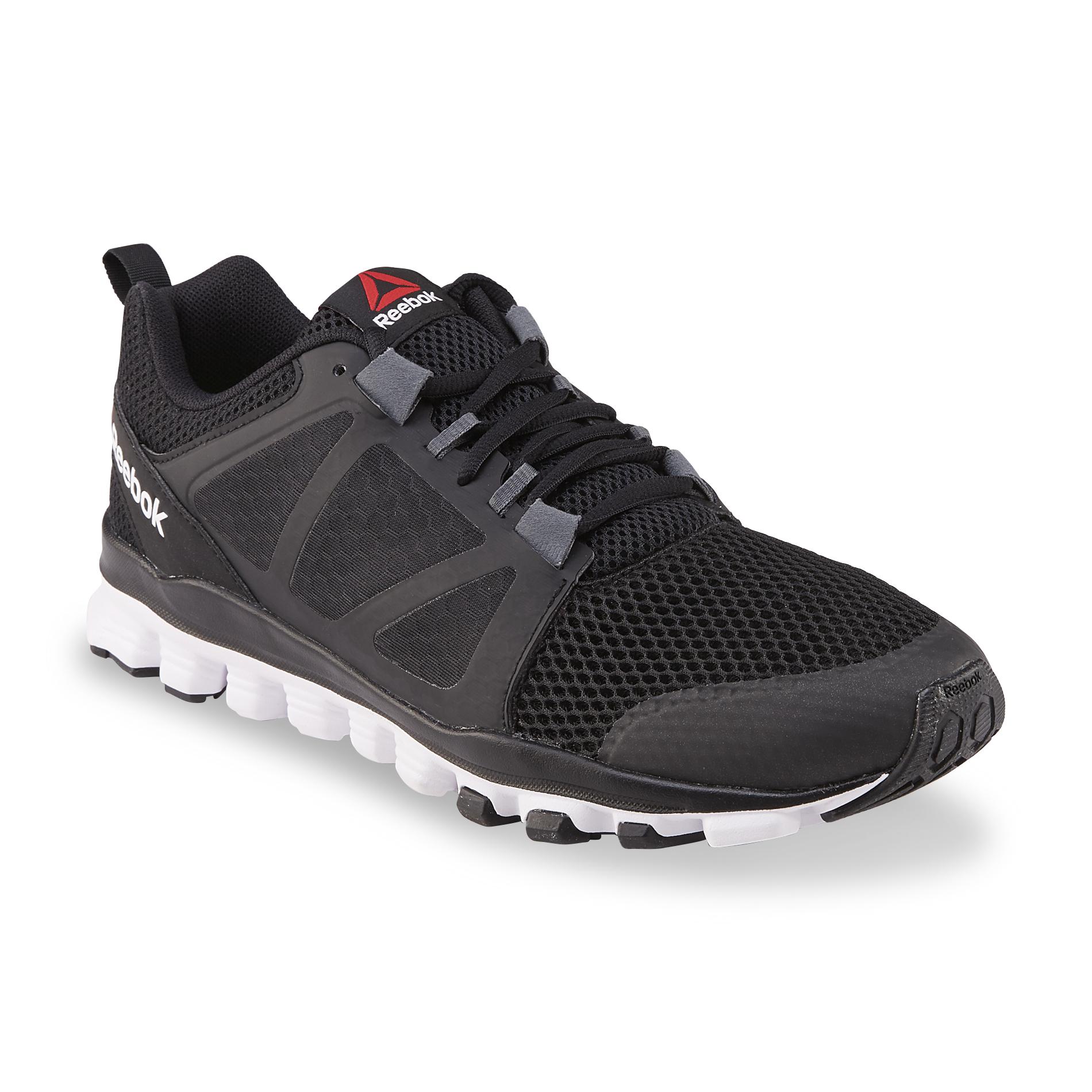 Reebok Memory Tech Running Shoes Reebok Memory Tech Running Shoes