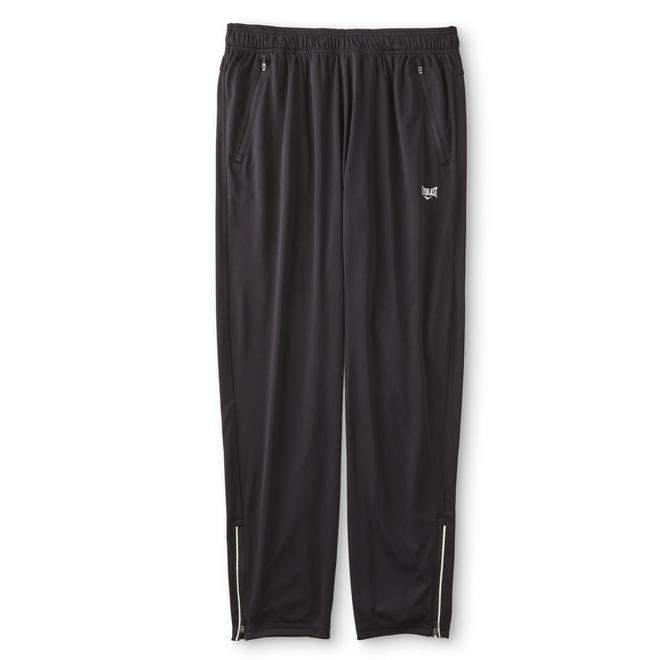 Everlast® Young Men's Athletic Pants