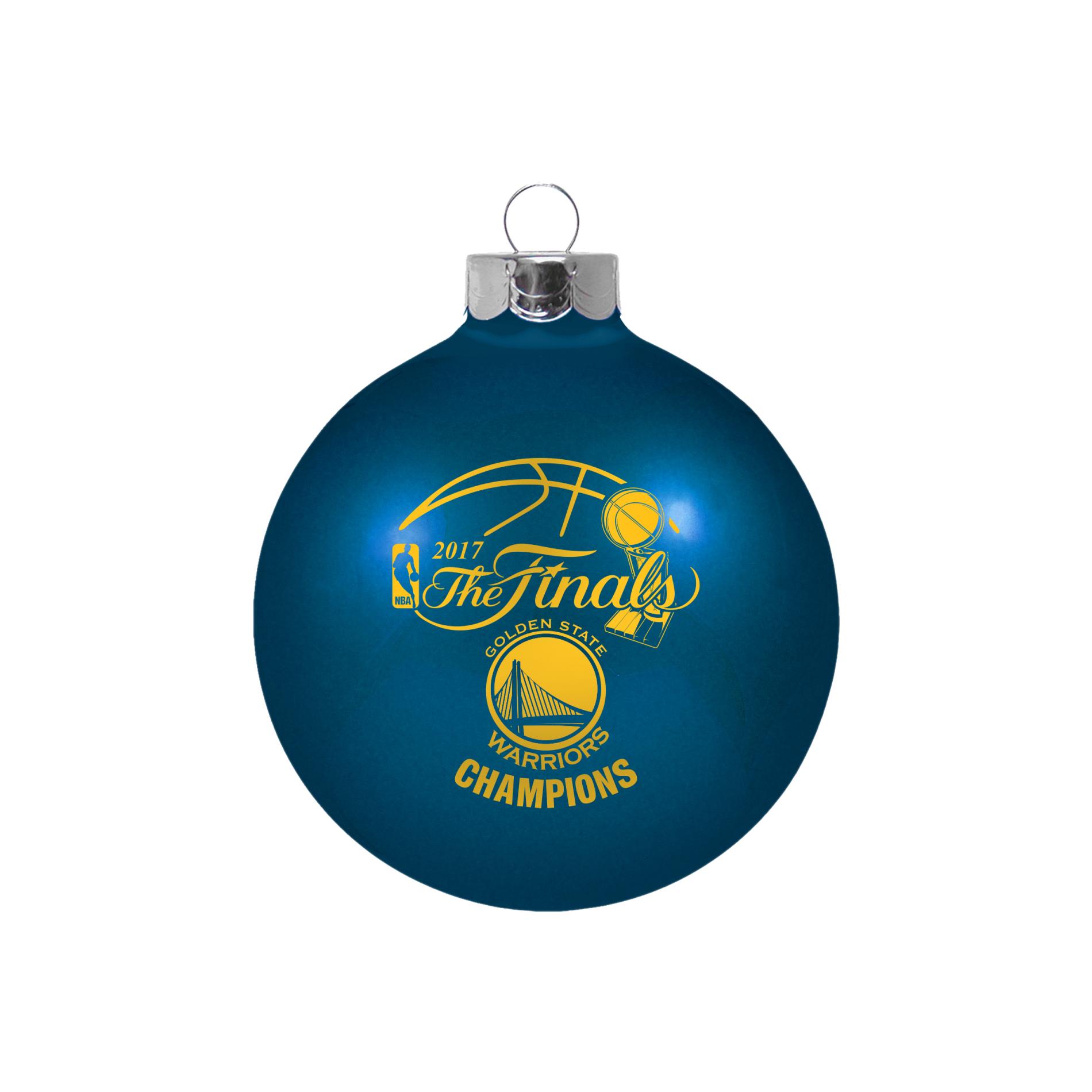 Nba Christmas Decorations Kmart