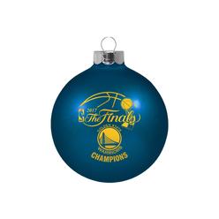 Nba Christmas Decorations Kmart