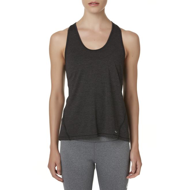 Everlast® Women's Performance Tank Top
