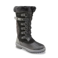 Ugg Boots Kmart Ugg Boots Kmart
