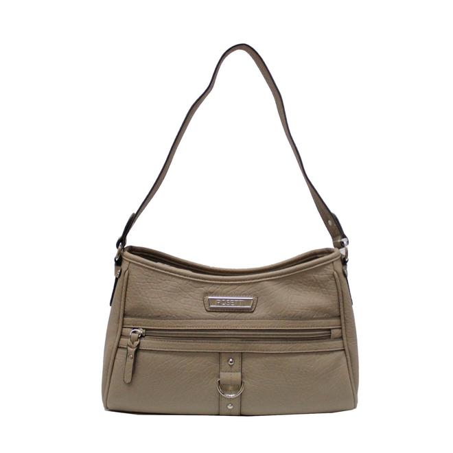 rosetti cindy coho hobo handbag
