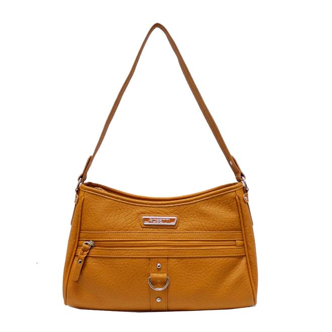 rosetti cindy coho hobo handbag