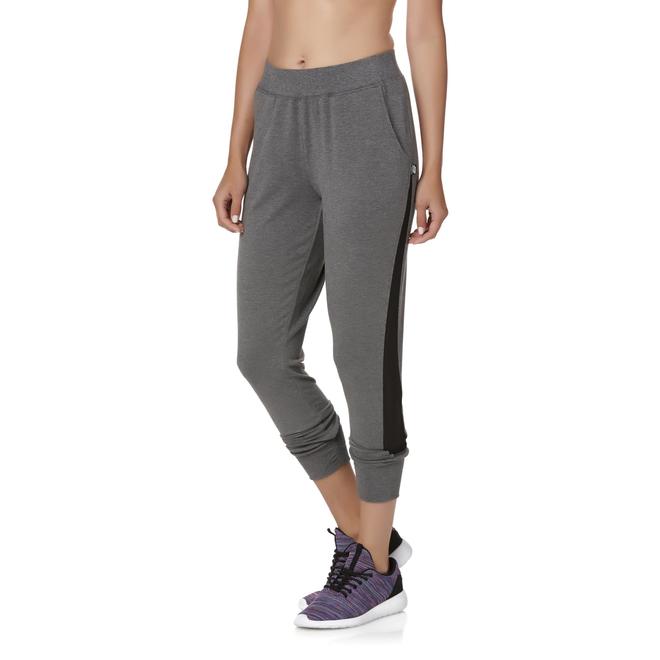 Skechers Women's Athletic Pants