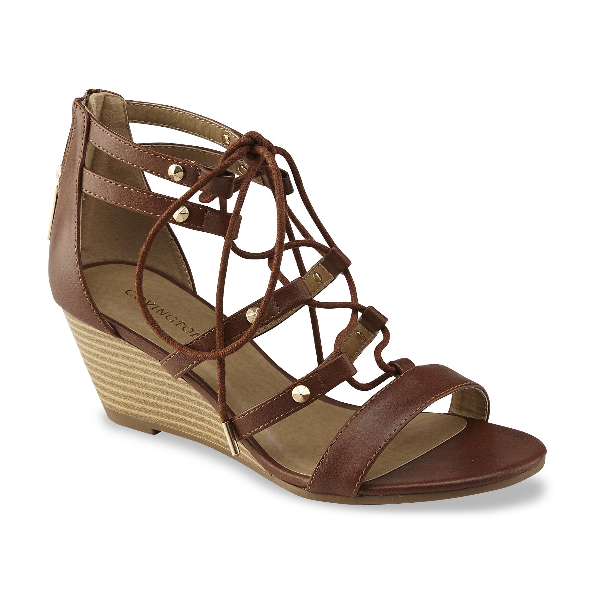 kmart gladiator sandals