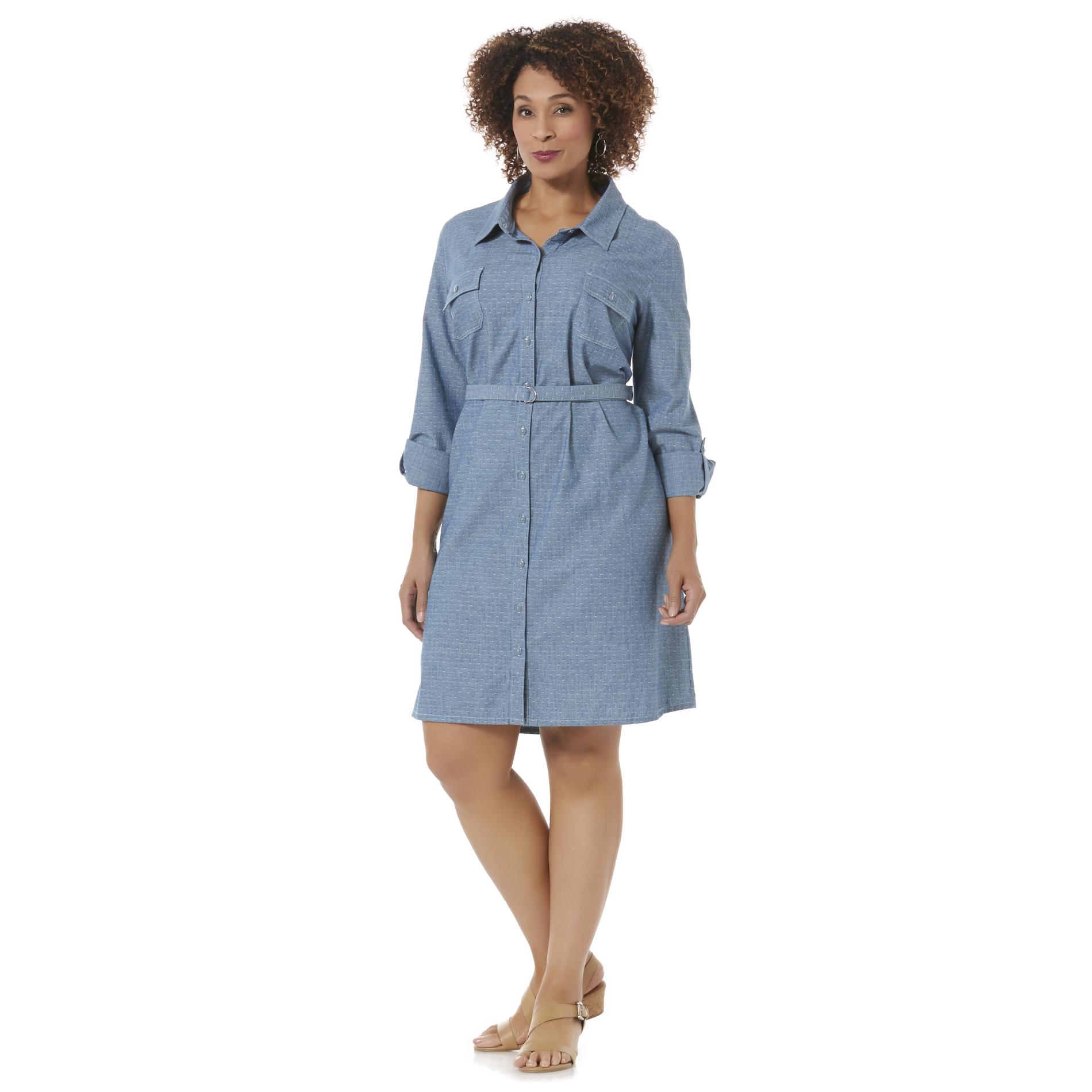 basic editions dress shirts