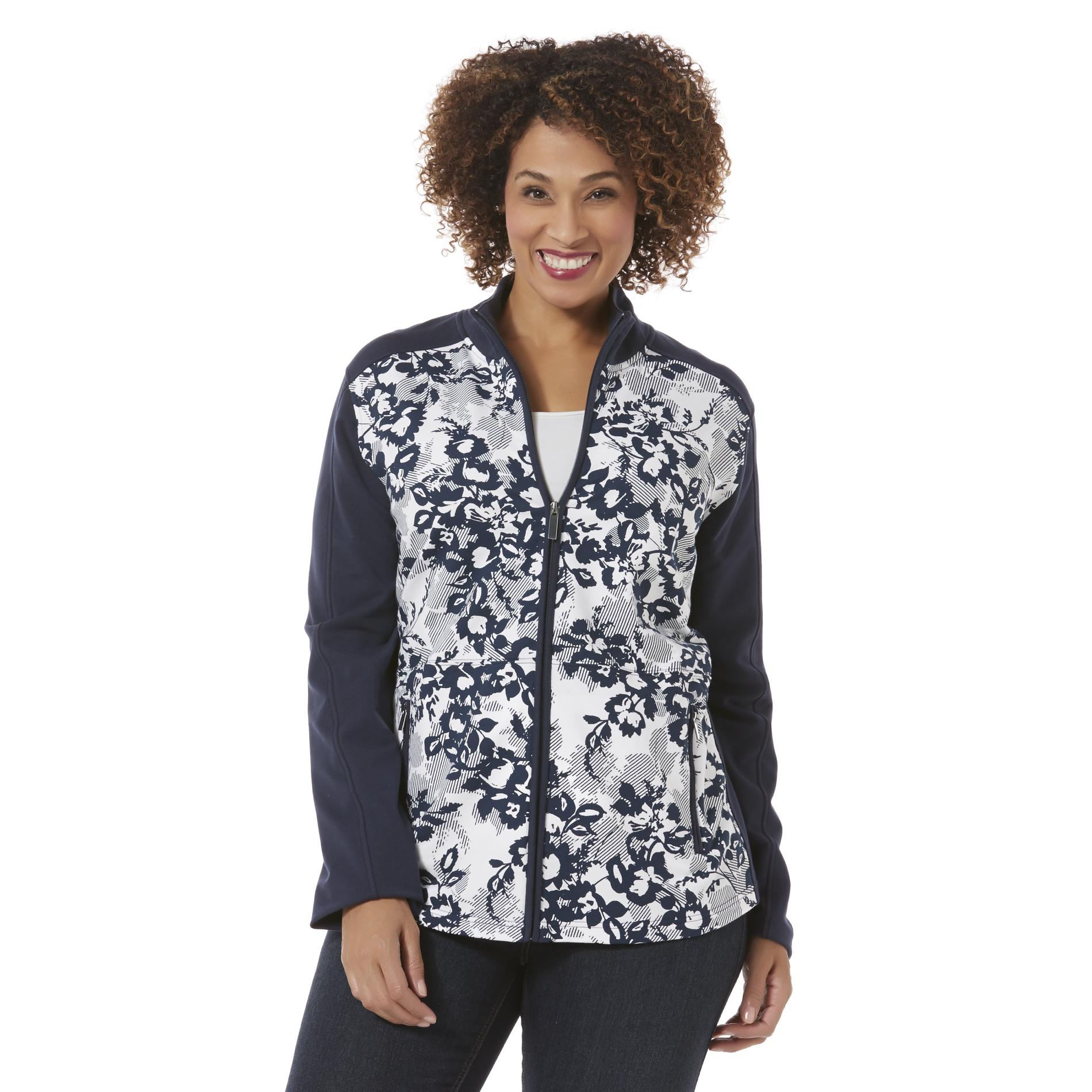 Laura scott plus size shorts Clearance