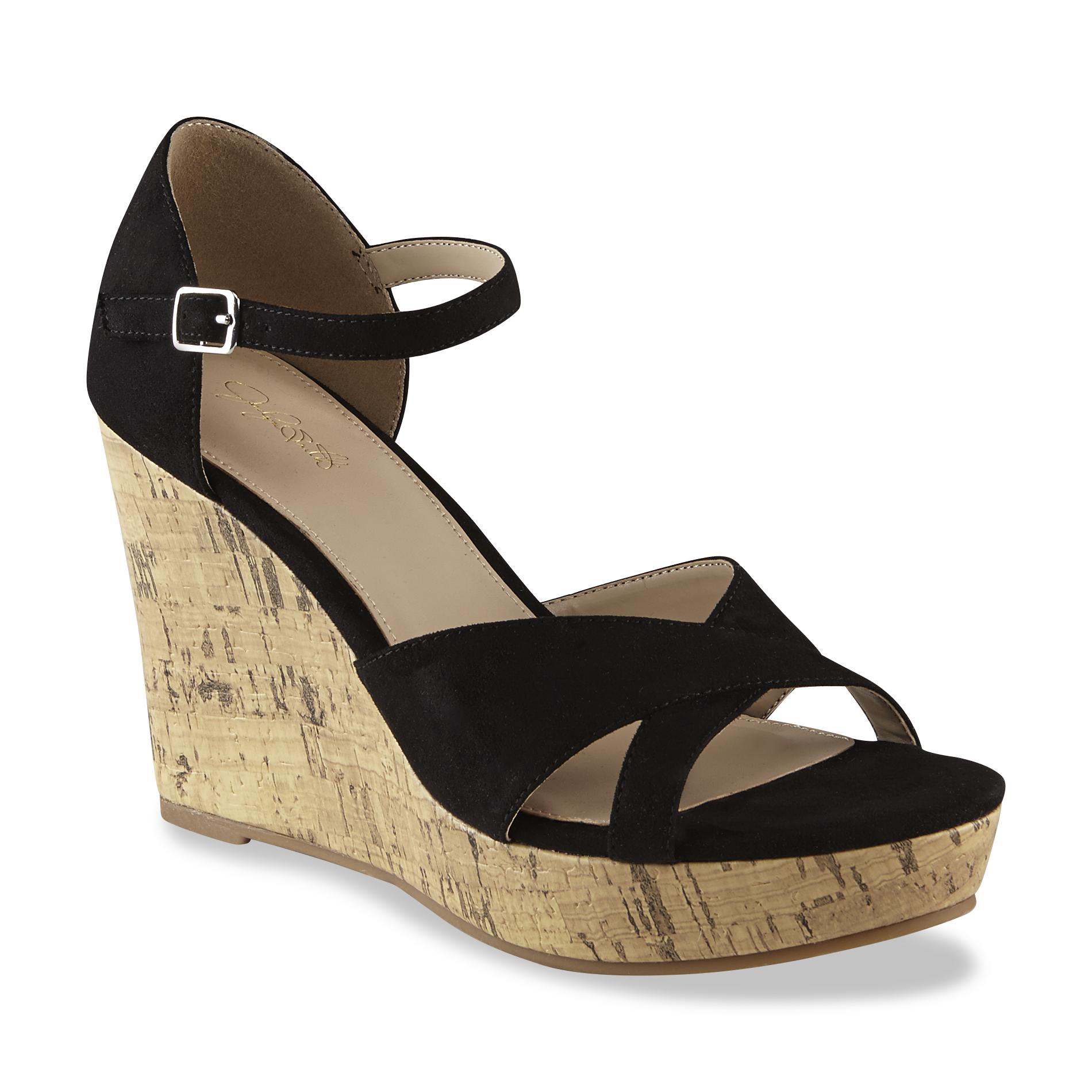 Slip Resistant Rubber Shoes