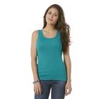3-Pack Attention Women's Tank Top + $8 Sears Credit