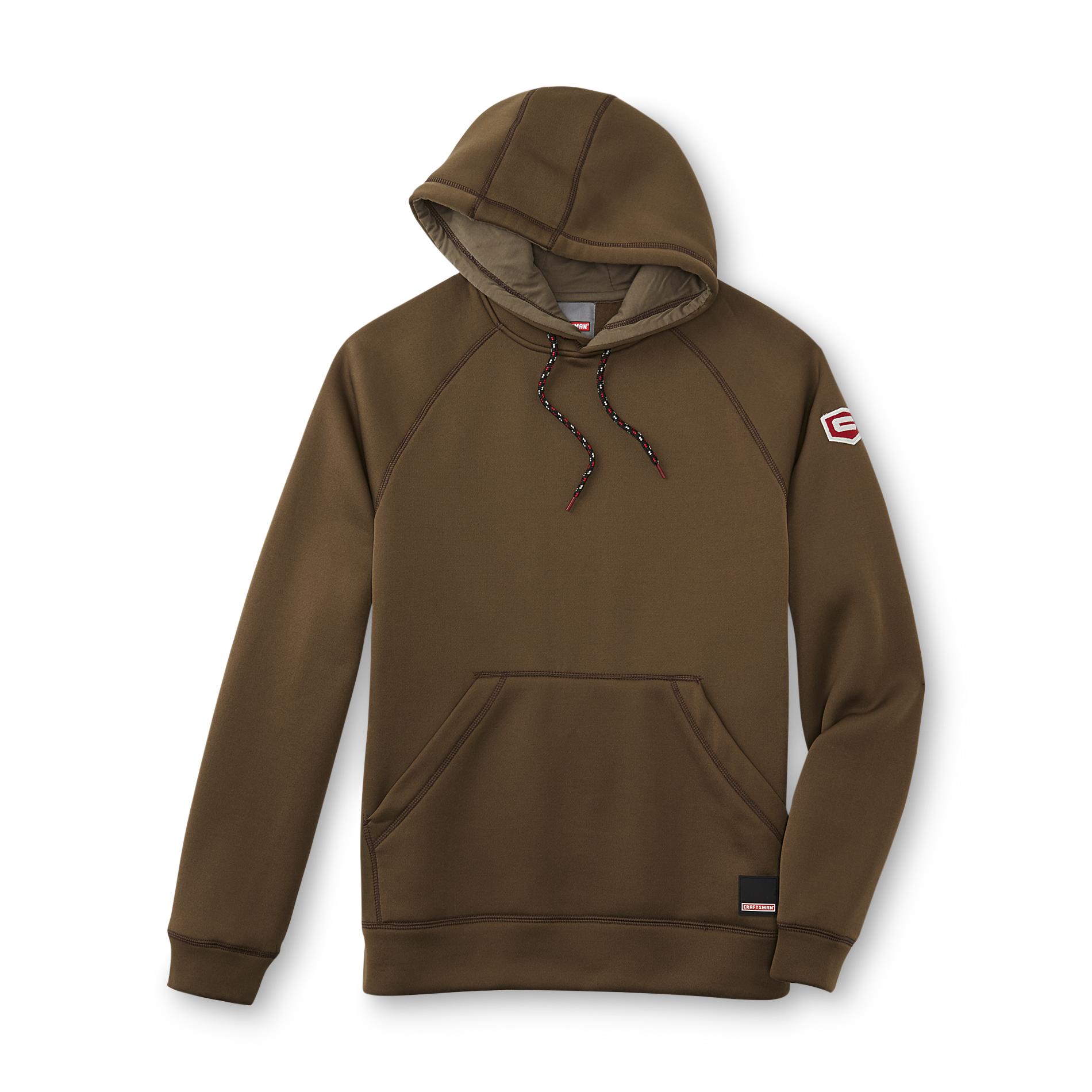 Craftsman hoodie clearance