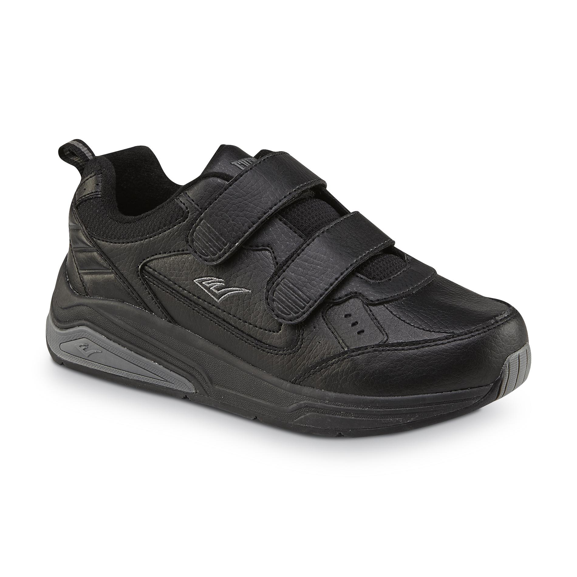 Everlast® Women&#39;s Eleanor Wide Athletic Shoe - Black
