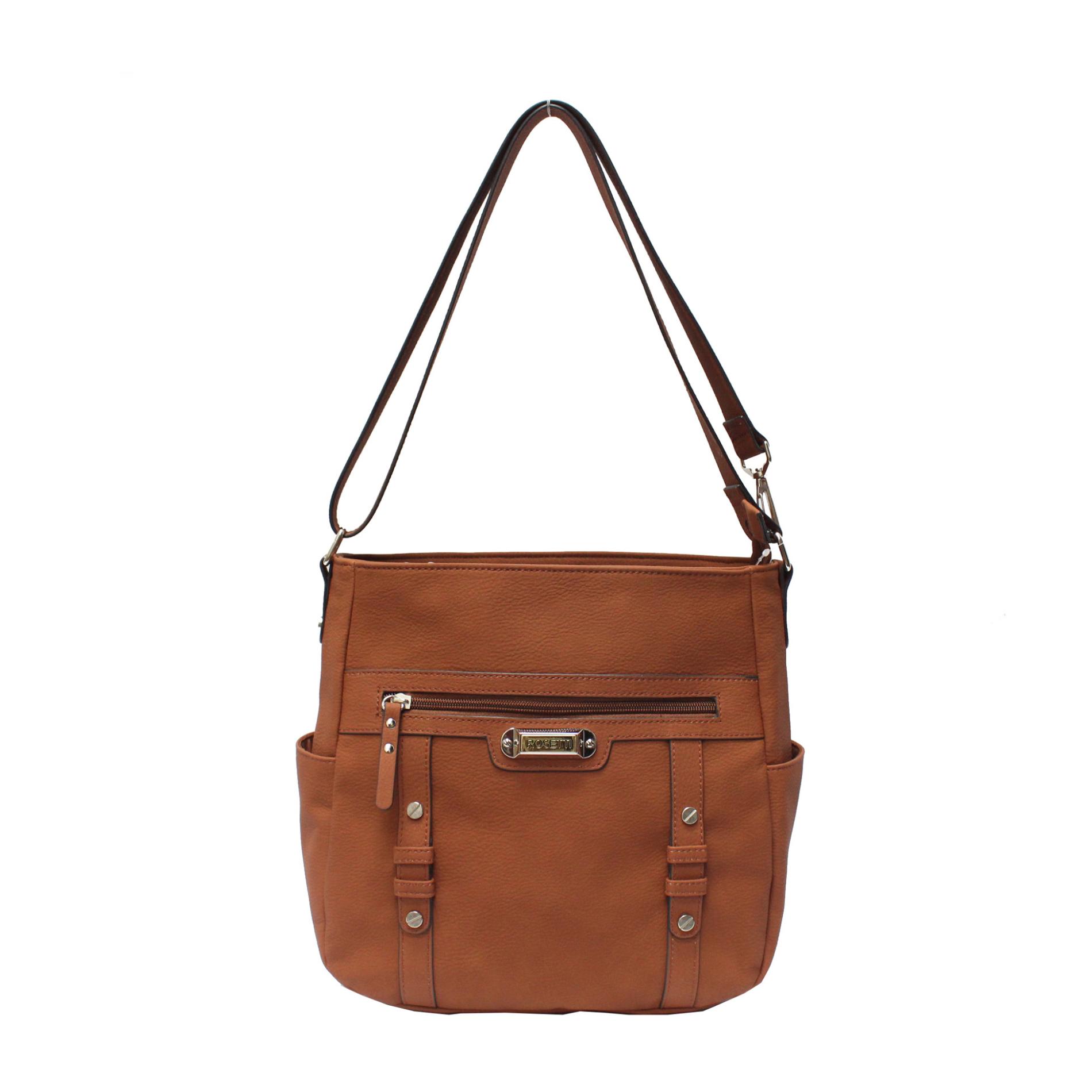 Rosetti Women's Crossbody Bag