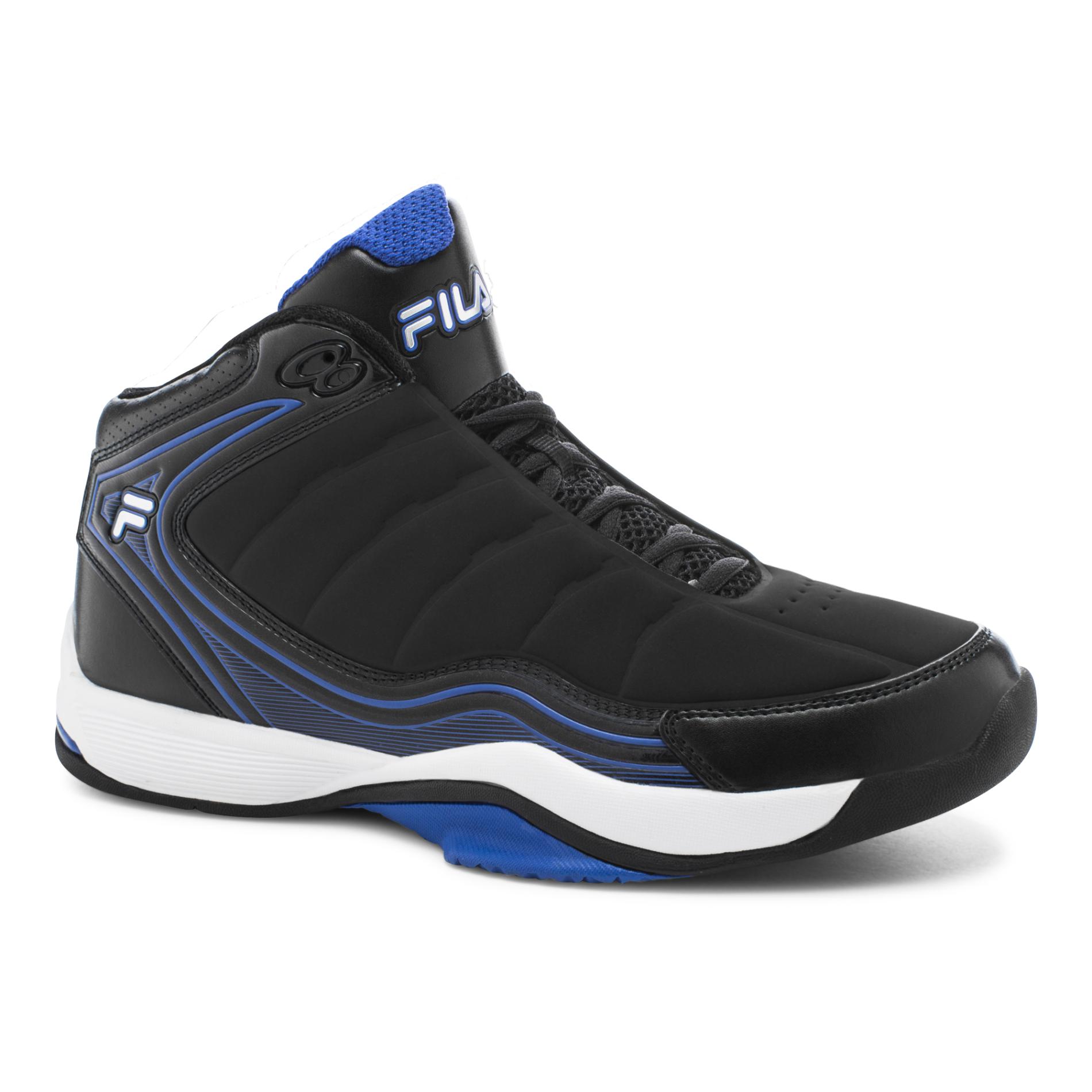 Fila Sneakers For Men 2016 Fila Sneakers For Men 2016
